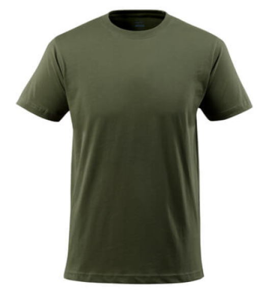 MACMICHAEL® Arica WORKWEAR  T-Shirt